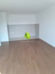 Pantelej, Gradske lokacije, Niš | 4zida.rs | 4zida.rs