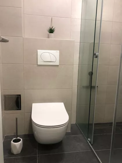 Majora Vladana Mikićevića | 4zida.rs