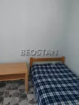 Beograd, Novi Beograd, Tošin Bunar | 4zida.rs | 4zida.rs