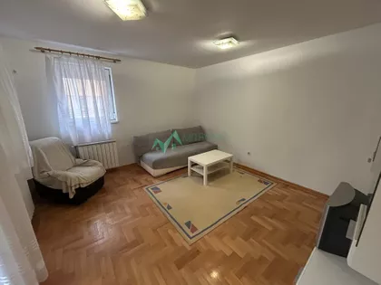 Jugovićevo | 4zida.rs