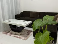 Crveni Pevac, Medijana, Gradske lokacije, Niš | 4zida.rs