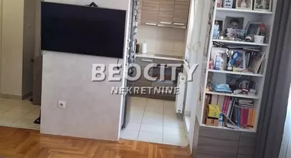 Banatlć | 4zida.rs