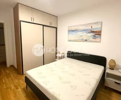 Petrovaradin | 4zida.rs