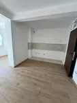 Beograd, Grocka opština, Kaluđerica | 4zida.rs | 4zida.rs