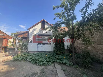 Aleksandrovo | 4zida.rs