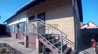 Srpski Šor, Zorka, Gradske lokacije, Subotica | 4zida.rs | 4zida.rs