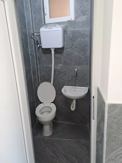 Bulevar 12.Februar | 4zida.rs