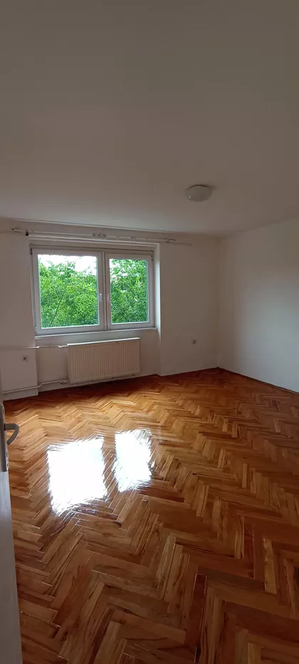 Kertvaroš | 4zida.rs