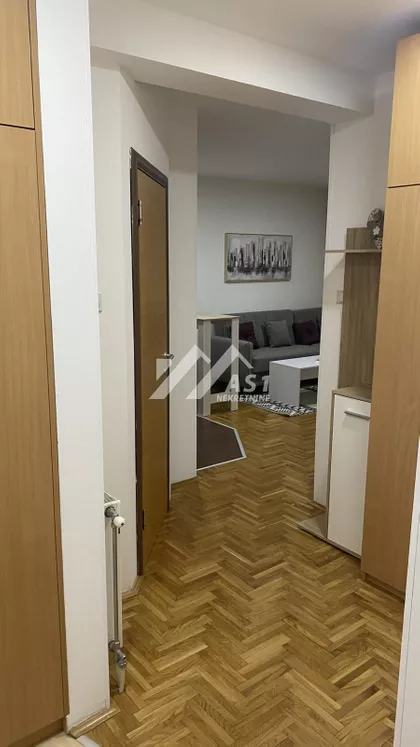 Veselina Masleše | 4zida.rs