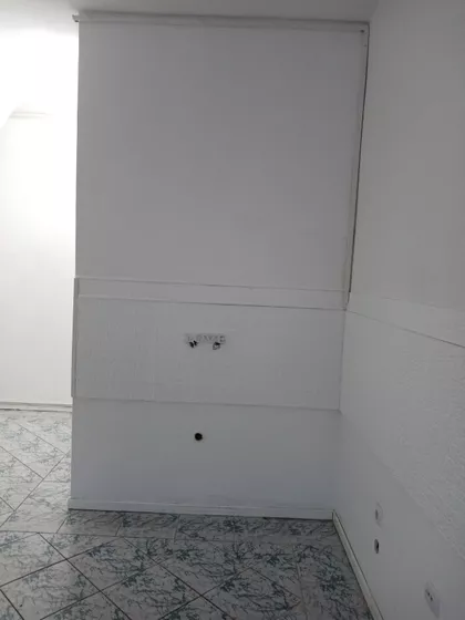 Nehurova 51a | 4zida.rs