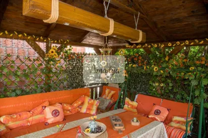 Gradske lokacije | 4zida.rs