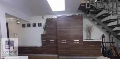 Obrenovac | 4zida.rs