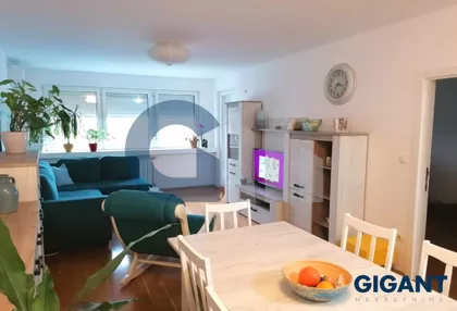 Milorada Dimitrijevića | 4zida.rs