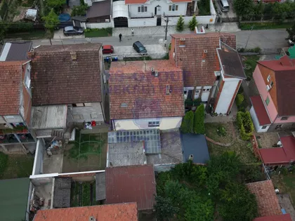 Stari Majur | 4zida.rs