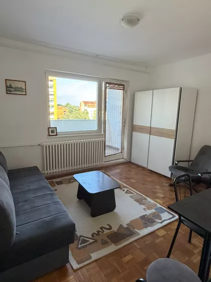 Braće Dronjak | 4zida.rs