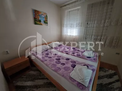 Olimpijska ulica | 4zida.rs