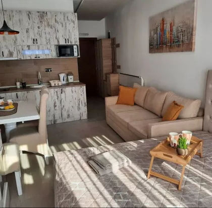 Pavla Vuisića | 4zida.rs