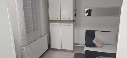 Gradska Bolnica | 4zida.rs