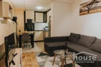 Novi Sad, Gradske lokacije, Futoška | 4zida.rs | 4zida.rs