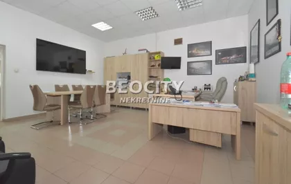 Sremskih boraca | 4zida.rs