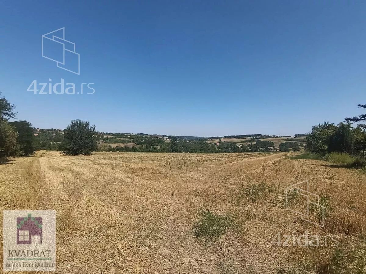 Plac | 4zida