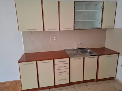 Bulevar Evrope | 4zida.rs