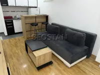Beograd, Voždovac opština, FON | 4zida.rs | 4zida.rs