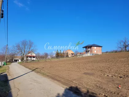 Posavska | 4zida.rs