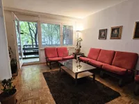 Blok 19a, Novi Beograd, Beograd | 4zida.rs
