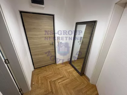 Novo Naselje | 4zida.rs