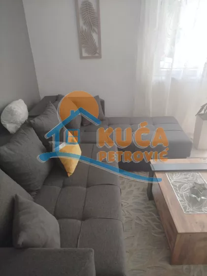 Kragujevačka | 4zida.rs