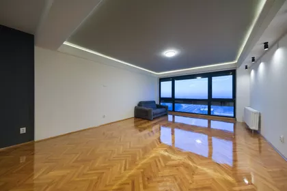 Blok 33 - Geneks | 4zida.rs