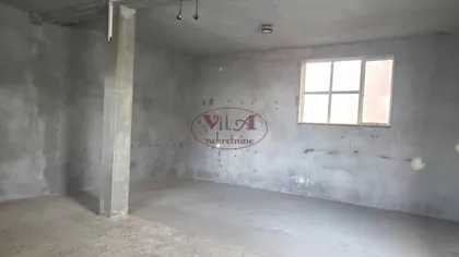 Veternik | 4zida.rs