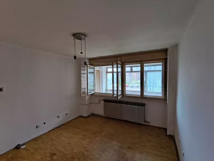 Cvijiceva | 4zida.rs