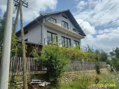 Loznička | 4zida.rs