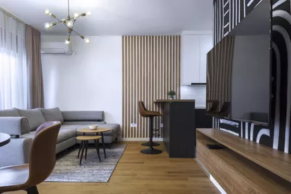 Socijalno | 4zida.rs