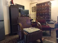 Gospođinci, Okolne lokacije, Žabalj | 4zida.rs | 4zida.rs