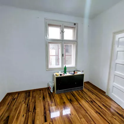 Maksima Gorkog | 4zida.rs