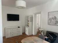 Beograd, Palilula opština, Botanička Bašta | 4zida.rs | 4zida.rs