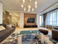 Beograd, Novi Beograd, Blok 11 | 4zida.rs | 4zida.rs