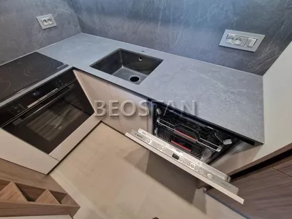 Djordja Stanojevica | 4zida.rs