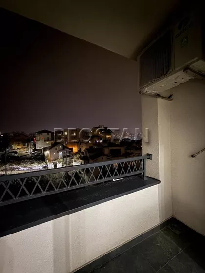 Mihaila Todorovića | 4zida.rs