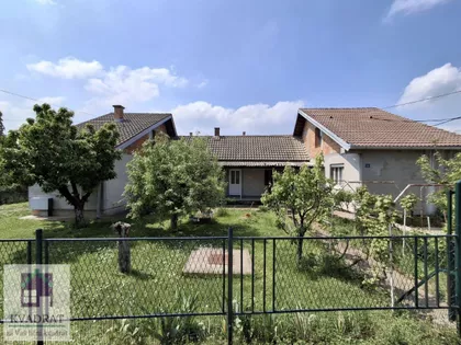 Obrenovac | 4zida.rs