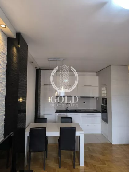 Bulevar Evrope | 4zida.rs