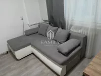 Banatić, Gradske lokacije, Novi Sad | 4zida.rs