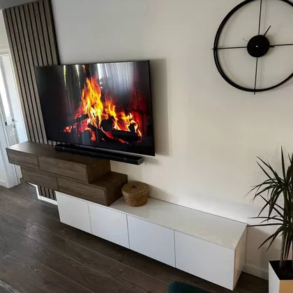 Gradske lokacije | 4zida.rs