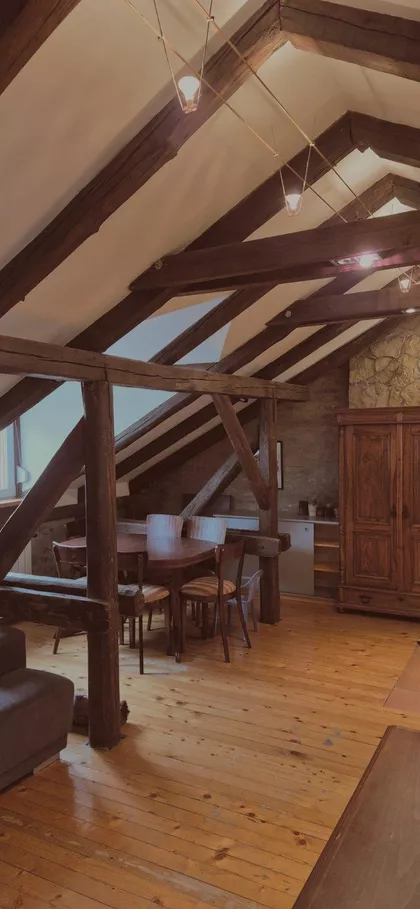 Knez Danilova | 4zida.rs