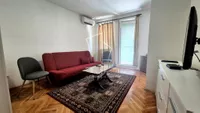 Beograd, Palilula opština, Bogoslovija | 4zida.rs | 4zida.rs