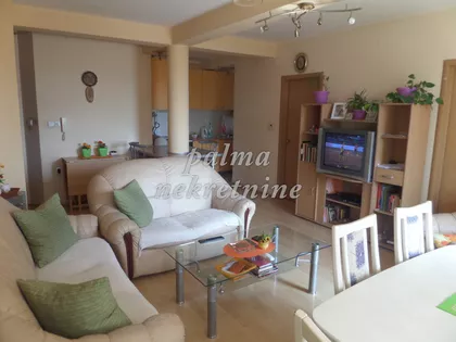 Erdoglija | 4zida.rs