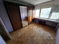 Kancelarija | 4zida